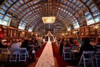 Appalachian Farm Weddings & Events image 1