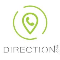 Direction Marketing LLC image 1