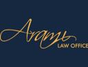 Arami Law Office, PC logo