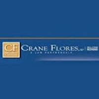 Crane Flores, LLP Attorneys at Law image 1