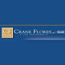 Crane Flores, LLP Attorneys at Law logo