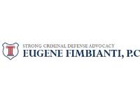 THE LAW OFFICES OF EUGENE FIMBIANTI P. C image 1