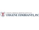 THE LAW OFFICES OF EUGENE FIMBIANTI P. C logo
