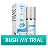 Bisou Eye Cream image 1