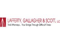 Lafferty, Gallagher & Scott, LLC  image 1