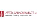 Lafferty, Gallagher & Scott, LLC  logo