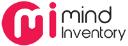 Mindinventory logo