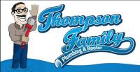 Thompson Family Plumbing & Rooter image 1