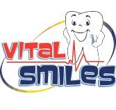 Vital Smiles image 1