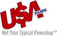 USA Pawn image 1