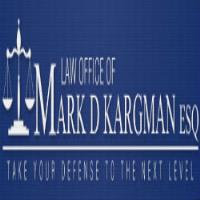 Law Office of Mark D. Kargman, Esq., LLC image 1