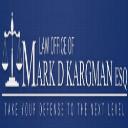 Law Office of Mark D. Kargman, Esq., LLC logo