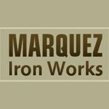 Marquez Iron Works image 8