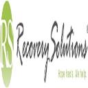 Recovery Solutions Of Central Florida logo