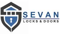 Sevan Locks & Doors image 1