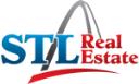 STL Real Estate logo