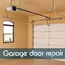 Calabasas Garage Door Repair logo