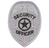 Guard Security image 1