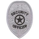 Guard Security logo