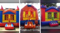 Mannys Party Rentals image 1