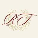 R.T. Foard Funeral Home logo