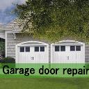 Laguna Woods Garage Door Repair logo