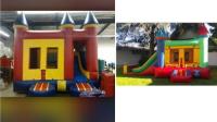 Mannys Party Rentals image 2