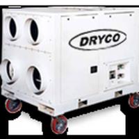 DRYCO image 7