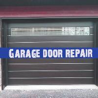 Commerce Garage Door Repair image 1