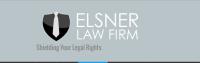 Elsner Law Firm image 1