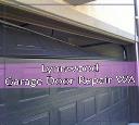 Lynnwood Garage Door Repair logo