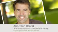 Anderson Dental image 1