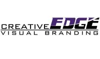 creativeEDGE Visual Branding, LLC. image 4