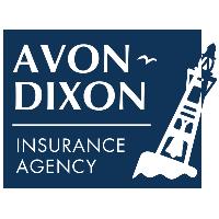 Avon-Dixon Insurance image 1