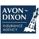 Avon-Dixon Insurance logo
