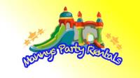 Mannys Party Rentals image 4