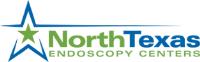 North Texas Endoscopy Centers image 1