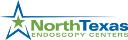North Texas Endoscopy Centers logo