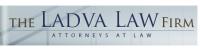 Ladva Law Firm image 1