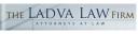 Ladva Law Firm logo