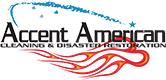 Accent American image 1