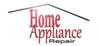 Appliance Repair Sherman Oaks image 10