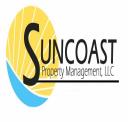 Suncoast Property Management, LLC logo