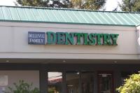 Bellevue Family Dentistry image 1