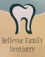 Bellevue Family Dentistry image 2