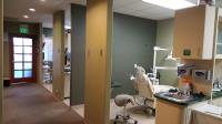 Bellevue Family Dentistry image 3