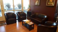 Bellevue Family Dentistry image 4