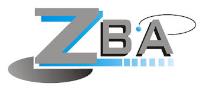 ZBA Financial Services image 1