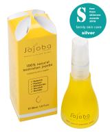 The Jojoba Company Australia INC image 1