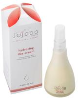 The Jojoba Company Australia INC image 2